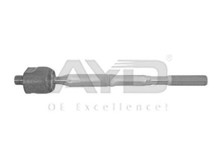 Тяга рульова LEXUS RX350 (07-14)/TOYOTA HIGHLANDER (01-13) (95-14013) AYD 9514013