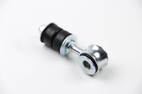 Стійка стабілізатору передн (D=14mm, L=112mm) CITROEN JUMPER (02-), FIAT DUCATO (01-), PEUGEOT BOXER (01-) (96-09364) AYD 9609364