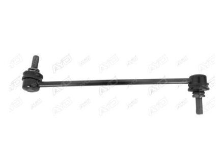 Стойка стабилизатора (300mm) NISSAN X-TRAIL T32, ROQUE (08-), QASHQAI, RENAULT KOLEOS (08-) (96-14231) AYD 9614231