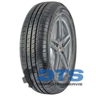 UZ100 Bars 175/70 R13 82T