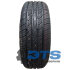 MZ777 Bars 195/60 R15 88H (фото 1)