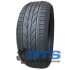 UZ310 Bars 215/50 R17 91W (фото 1)