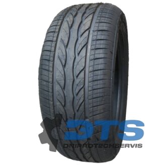 UZ310 Bars 215/50 R17 91W (фото 1)