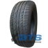 UZ300 Bars 225/55 R16 99W XL (фото 1)