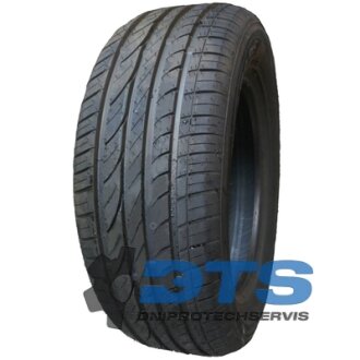 UZ300 Bars 225/55 R16 99W XL