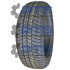 Brillantis 2 BARUM 165/70 R13 79T (фото 1)