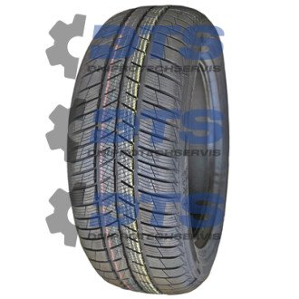 Polaris 5 BARUM 175/70 R14 88T XL (фото 1)