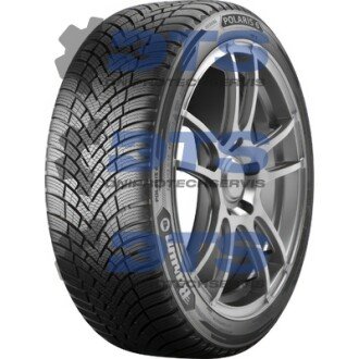 Polaris 6 BARUM 185/55 R16 87T XL (фото 1)