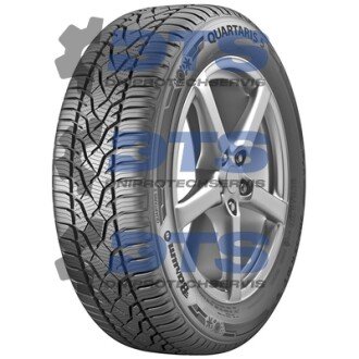 Quartaris 5 BARUM 185/60 R14 82T