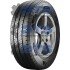 Vanis 3 BARUM 185/75 R16C 104/102R PR8 (фото 1)