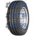 Vanis BARUM 185 R15C 103/102R (фото 1)