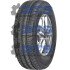 Vanis AllSeason BARUM 195/60 R16C 99/97H (фото 1)