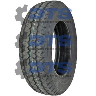 Cargo OR56 BARUM 195/70 R15 97T Reinforced