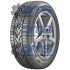 Quartaris 5 BARUM 205/50 R17 93W XL FR (фото 1)