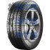 SnoVanis 3 BARUM 205/70 R15C 106/104R PR8 (фото 1)