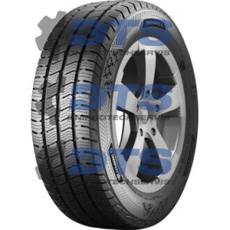 SnoVanis 3 BARUM 205/70 R15C 106/104R PR8