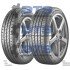 Bravuris 5HM BARUM 215/65 R16 102V XL FR (фото 1)