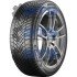 Polaris 6 BARUM 255/45 R20 105V XL (фото 1)