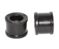 (Ø19mm) Втулка стабiлiзатора перед. (кругла) VW T4 1.8-2.8 07.90-04.03 BC GUMA BC0203 (фото 1)