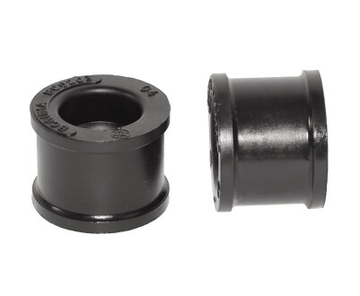 (Ø19mm) Втулка стабiлiзатора перед. (кругла) VW T4 1.8-2.8 07.90-04.03 BC GUMA BC0203