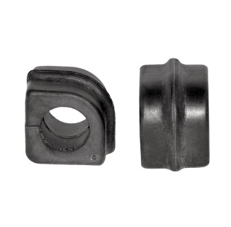 (Ø 22.5mm) Втулка внутр. стабілізатора перед. VW T4 91-03 BC GUMA BC0216