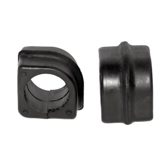 Ø 27mm Втулка серед. стабілізатора перед. VW T4 1.8-2.8 07.90-04.03 BC GUMA BC0217