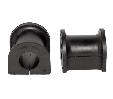 (Ø 24mm) Втулка внутр. стабилизатора перед. VW T5 BC GUMA BC0234