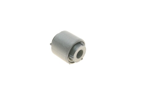 Сайлентблок BELGUM PARTS BG0709