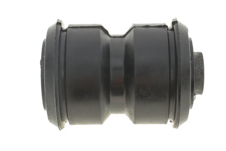 Сайлентблок рессоры MB 410 BELGUM PARTS BG1316