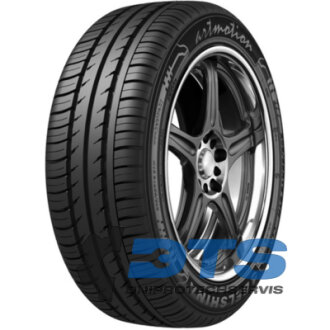 ArtMotion Белшина 175/65 R14 82H