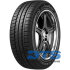 ArtMotion Белшина 175/70 R13 82T (фото 1)