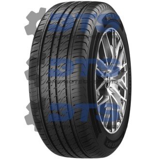 Summer HP 1 Berlin 165/70 R13 79T