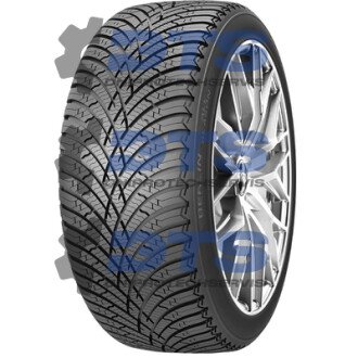 All Season 1 Berlin 215/55 R17 98H XL