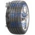 Summer UHP 1 Berlin 245/45 R17 99W XL (фото 1)