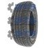 ROYALMAX 2 Berlin 265/65 R17 116H XL (фото 1)