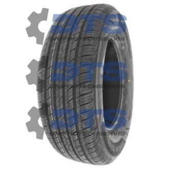 ROYALMAX 2 Berlin 265/65 R17 116H XL