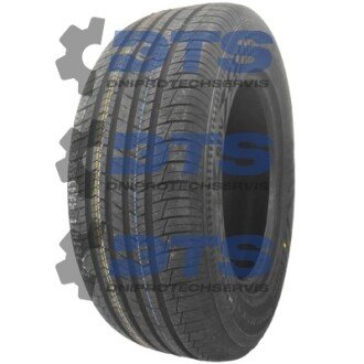 RoyalMax 1 Berlin 265/65 R18 114T (фото 1)