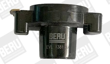 Бігунок розподілювача BERU EVL1381