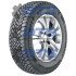 G-Force Stud 185/65 R15 88Q (шип) Bfgoodrich 185/65 R15 88Q (шип) (фото 1)