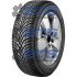 G-Force Winter 2 Bfgoodrich 195/50 R16 88H XL (фото 1)