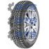 G-Force Winter Bfgoodrich 195/55 R15 85H (фото 1)