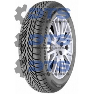 G-Force Winter Bfgoodrich 195/55 R15 85H