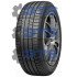 Advantage Bfgoodrich 195/55 R20 95H XL (фото 1)