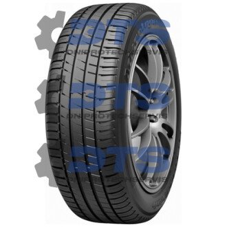 Advantage Bfgoodrich 195/55 R20 95H XL