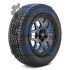 Trail-Terrain T/A Bfgoodrich 205/80 R16 104T XL OWL (фото 1)