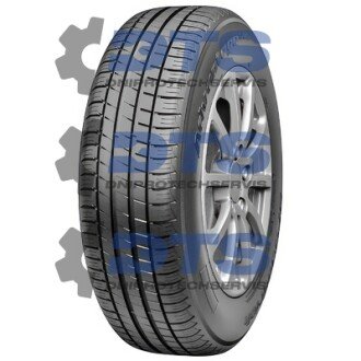 Advantage SUV Bfgoodrich 215/60 R17 96V