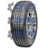 Advantage SUV Bfgoodrich 225/55 R18 98V (фото 1)