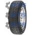 G-Force Winter 2 SUV Bfgoodrich 225/60 R18 100H (фото 1)