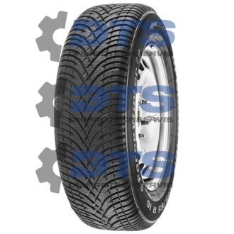 G-Force Winter 2 SUV Bfgoodrich 225/60 R18 100H (фото 1)