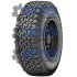 All-Terrain T/A KO2 Bfgoodrich 225/65 R17 107/103S (фото 1)